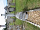 image number C7_152